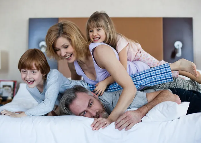 Polonia PalaceHotel Warszawa